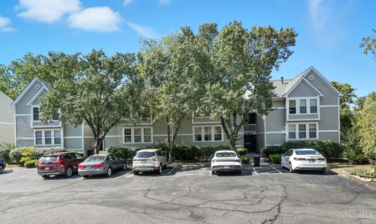 Address Withheld By Seller, Fairfield, OH 45014 - Image #1