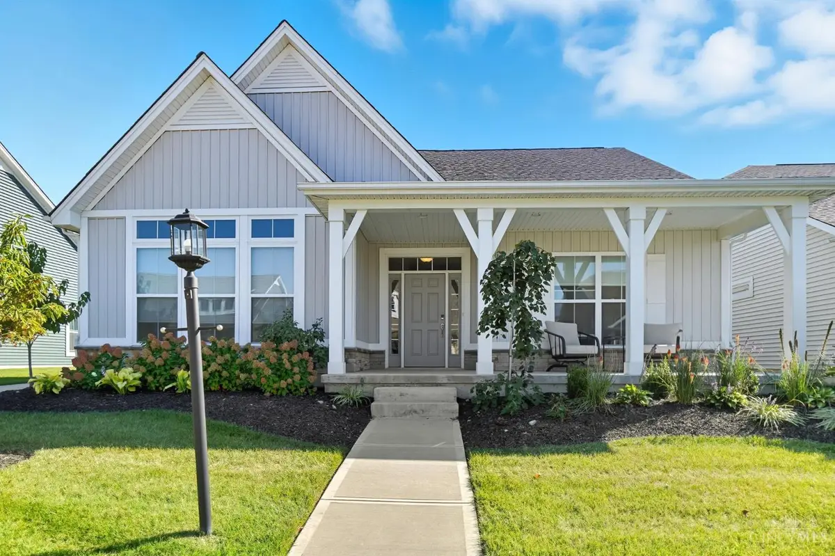 4991 Arena Court, Liberty Township, OH 45011 - Image #1