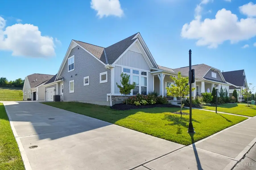 4991 Arena Court, Liberty Township, OH 45011 - Image #2