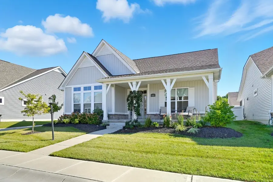 4991 Arena Court, Liberty Township, OH 45011 - Image #3