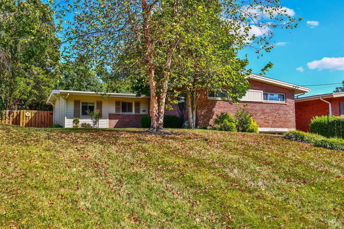 1132 Rosetree Lane, Anderson Township, OH 45230 - Image #1