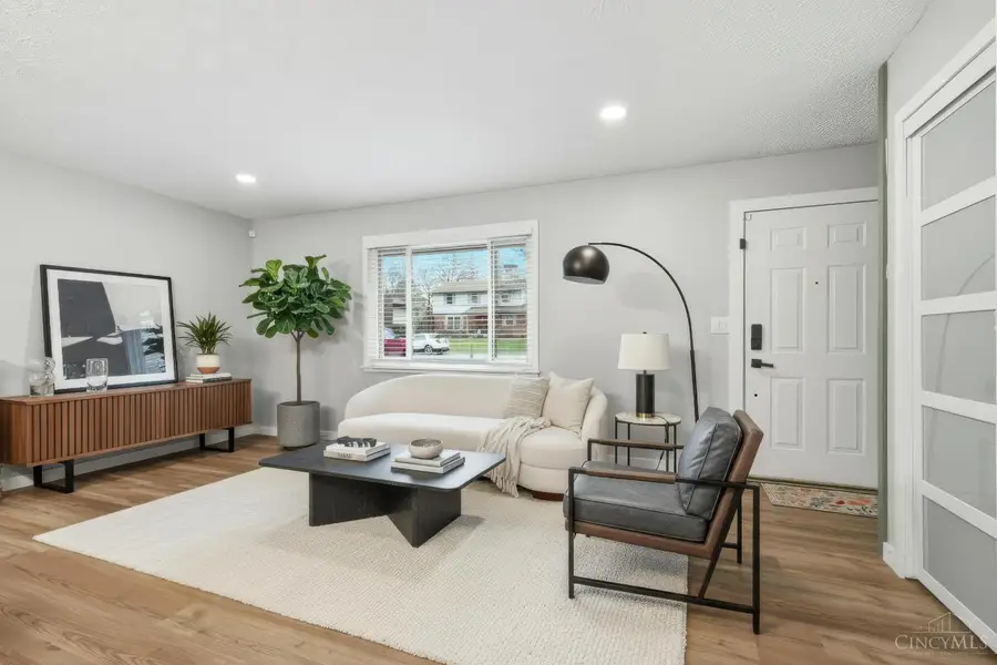 5875 N Turtle Creek Drive, Fairfield, OH 45014 - Image #3