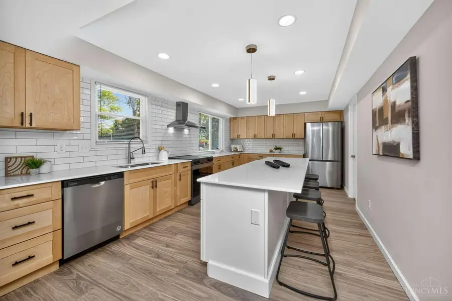 7 Victor Court, Hamilton, OH 45013 - Image #2