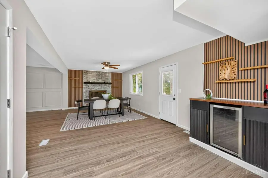 7 Victor Court, Hamilton, OH 45013 - Image #3