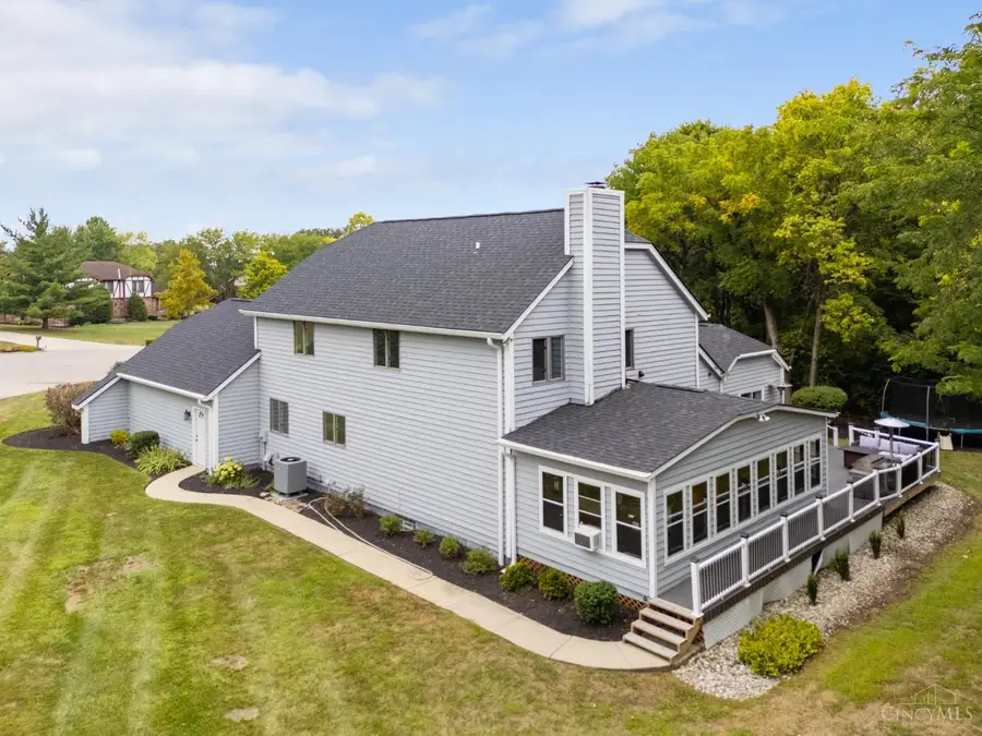 7229 W Hartford Court, West Chester, OH 45069 - Image #3