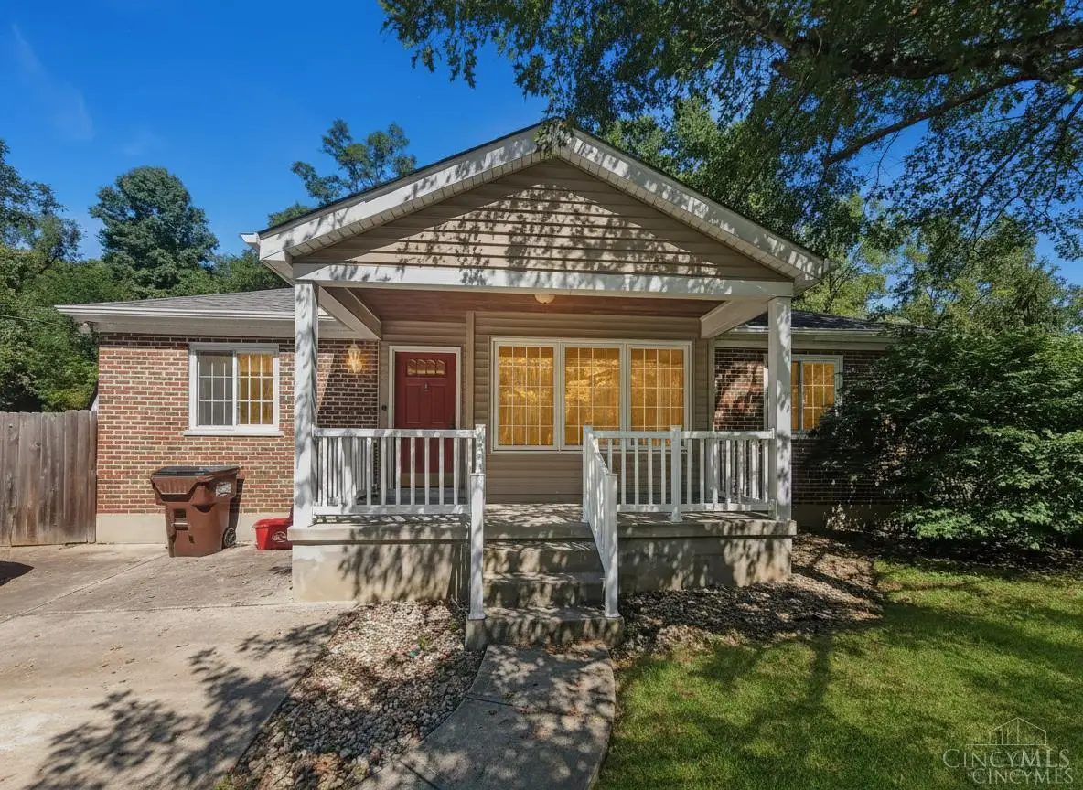 5980 Brierly Creek Road, Green Township, OH 45247 - Image #1