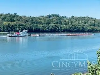 8 Us Rt 52, Monroe, OH 45157 - Image #2