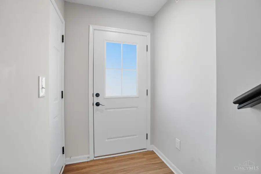 5870 Parkview Lane #301, Miami Township, OH 45150 - Image #3