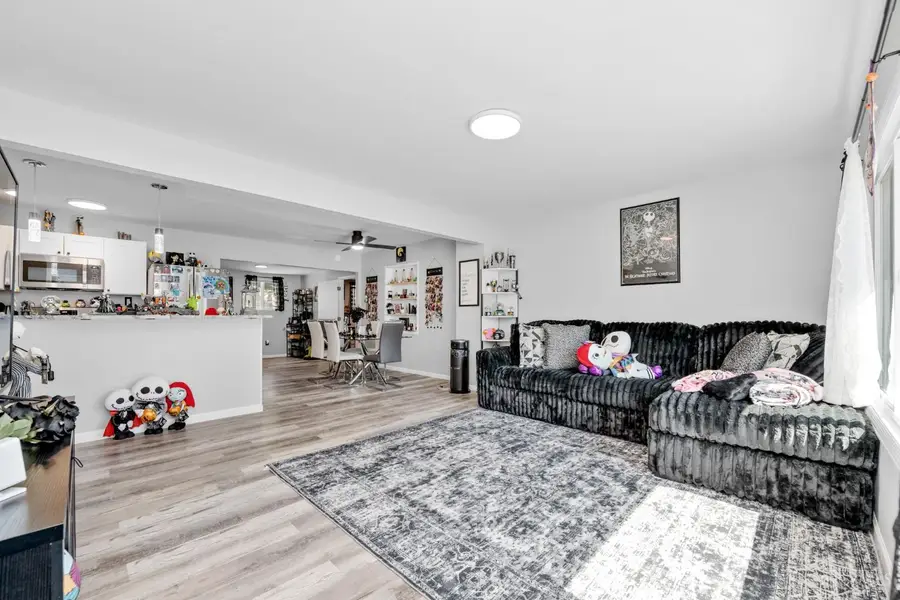 1008 W Main Street, Loveland, OH 45140 - Image #2