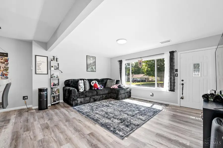 1008 W Main Street, Loveland, OH 45140 - Image #3