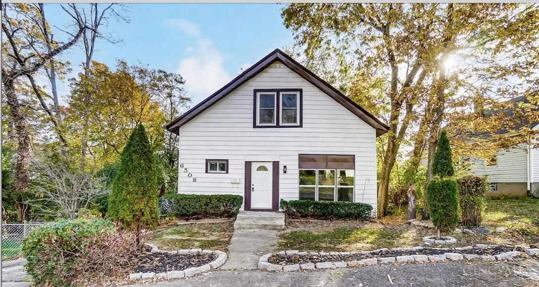 6508 Coleridge Avenue, Cincinnati, OH 45213 - Image #1