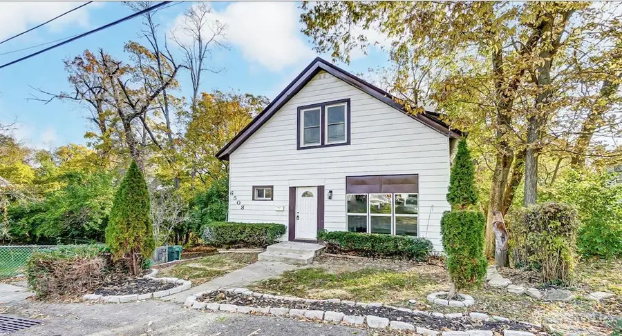 6508 Coleridge Avenue, Cincinnati, OH 45213 - Image #2