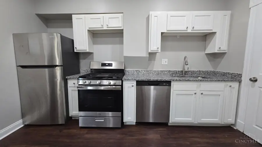 5018 Linden Avenue, Norwood, OH 45212 - Image #3