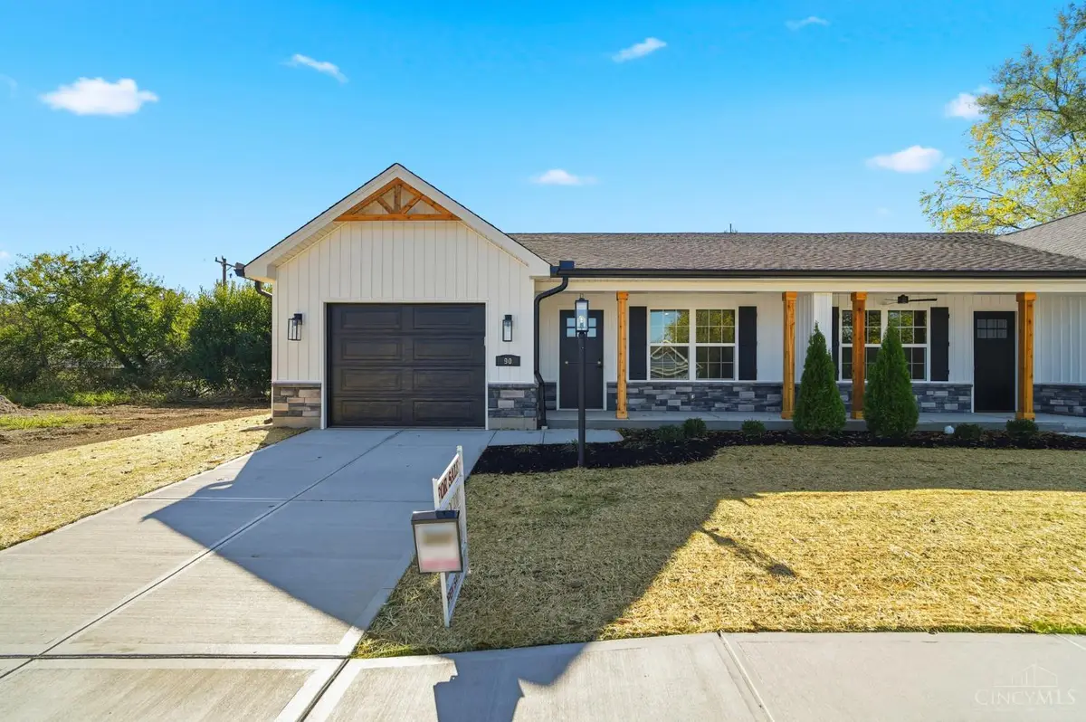 90 Timber Creek Drive, Carlisle, OH 45005 - Image #1