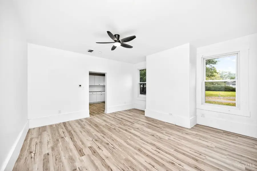 502 Railroad Street, Blanchester, OH 45107 - Image #2