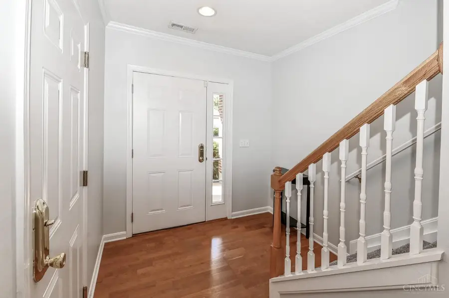 1236 Arapaho Lane #105, Union Township, OH 45244 - Image #3