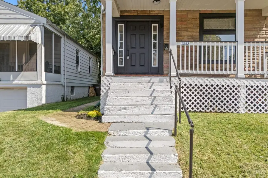 5252 Warren Avenue, Norwood, OH 45212 - Image #2