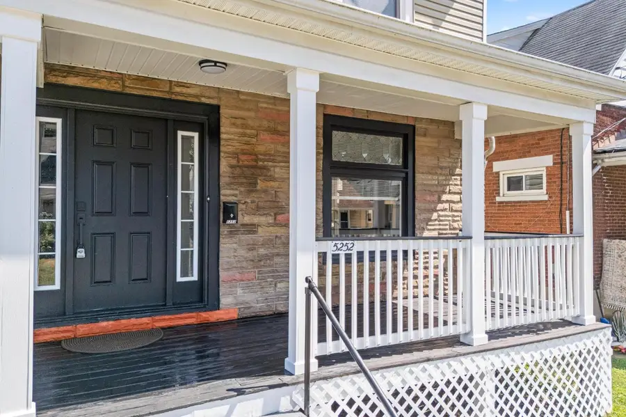 5252 Warren Avenue, Norwood, OH 45212 - Image #3