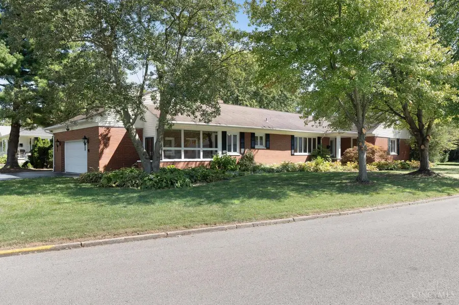 442 High Street, Wilmington, OH 45177 - Image #3