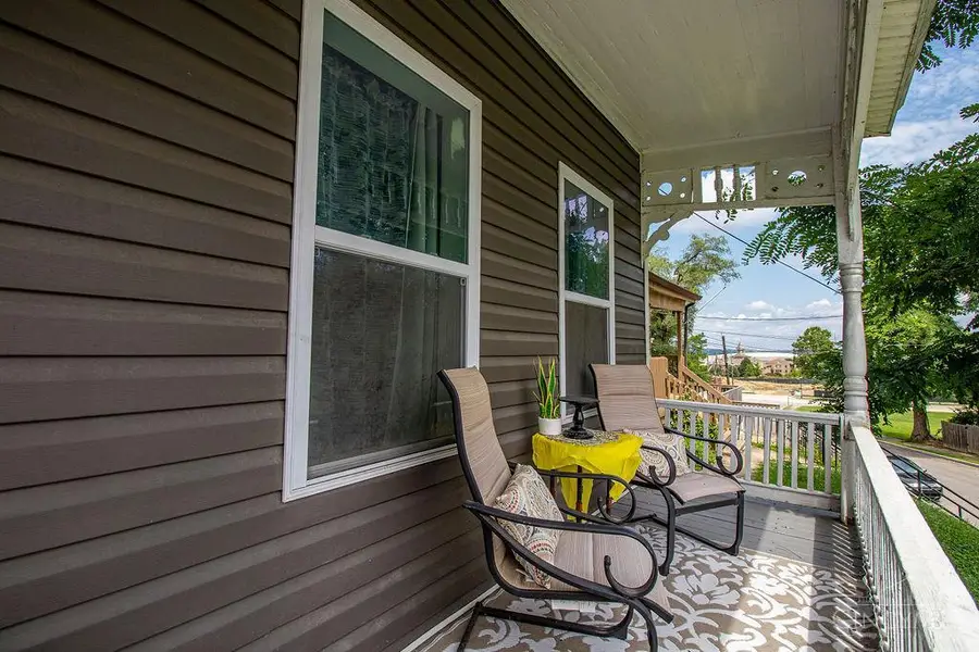 3615 Newton Avenue, Cincinnati, OH 45207 - Image #3