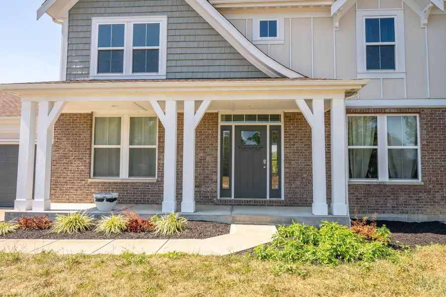 5169 Oak Forest Drive, Liberty Township, OH 45044 - Image #2