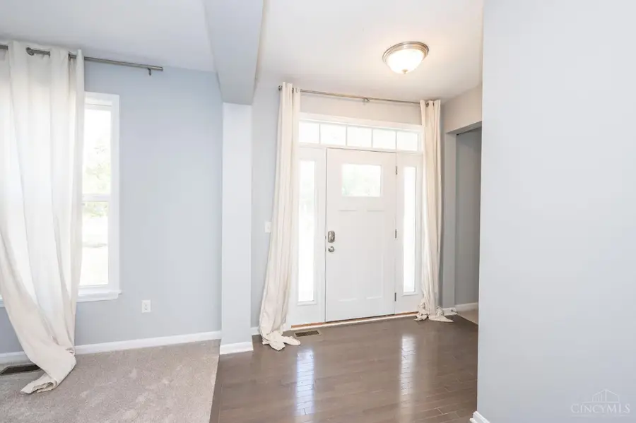 5169 Oak Forest Drive, Liberty Township, OH 45044 - Image #3