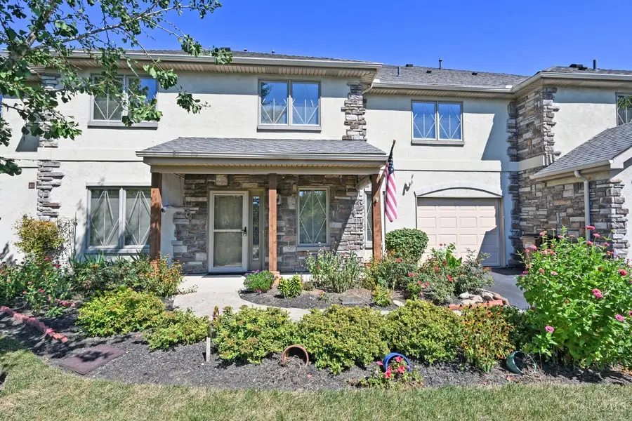 228 Edinburgh Lane, Springdale, OH 45246 - Image #3