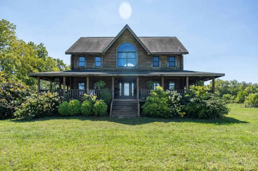 963 Pratt Road, Washington, OH 45107 - Image #3