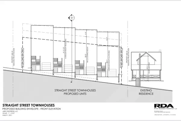 773 Straight Street, Cincinnati, OH 45214
