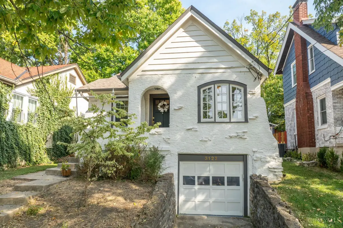 3122 Kinmont Street, Cincinnati, OH 45208 - Image #1