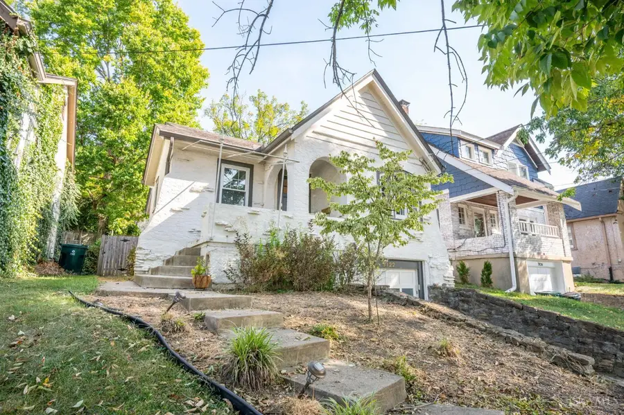 3122 Kinmont Street, Cincinnati, OH 45208 - Image #2