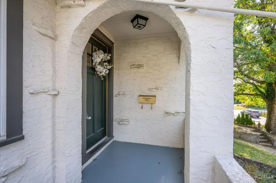 3122 Kinmont Street, Cincinnati, OH 45208 - Image #3