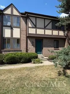 7506 Parliament Court, West Chester, OH 45069 - Image #1