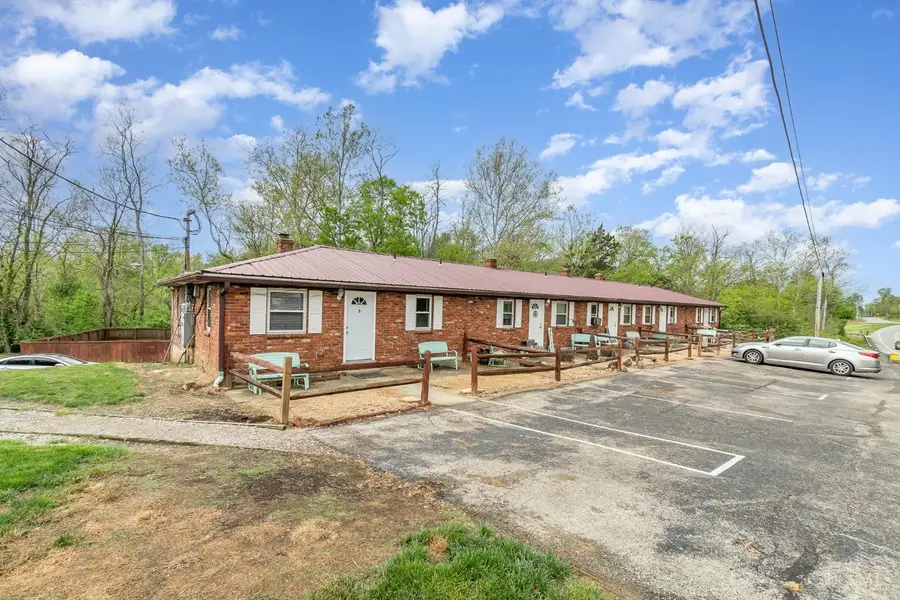 1412 St Rt 125, Clark, OH 45130 - Image #3