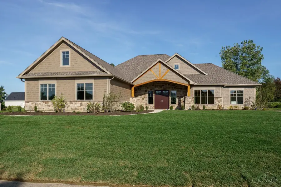 Address Withheld By Seller, Washington Township, OH 45458 - Image #3