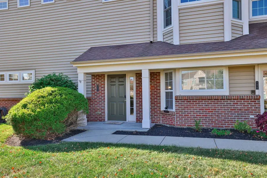 6672 Adena Circle, Warren, OH 45039 - Image #3