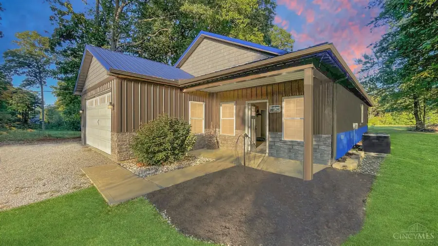 118 Oklahoma Drive, Lake Waynoka, OH 45171 - Image #2