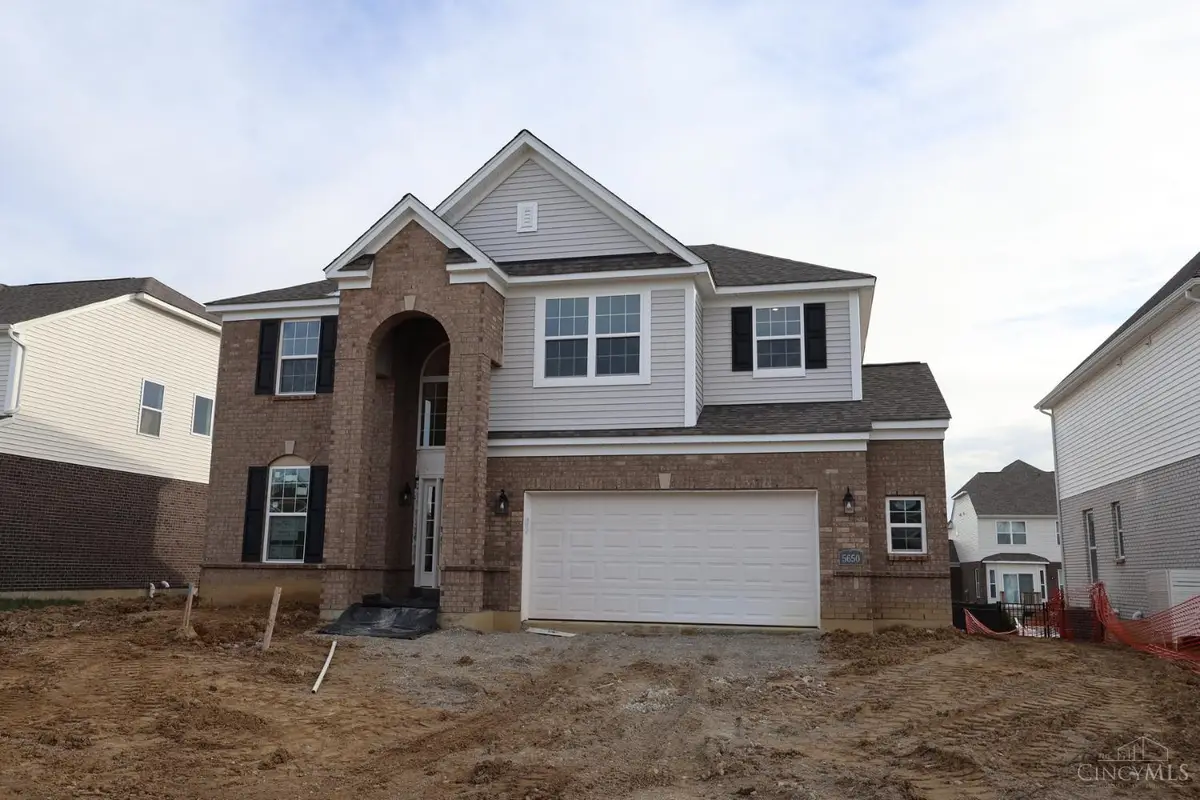 5650 White Pine Lane #9743, Fairfield Township, OH 45011 - Image #1