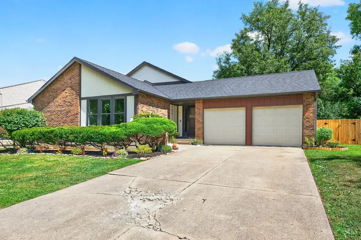 1372 Gumbert Drive, Batavia Township, OH 45102 - Image #1