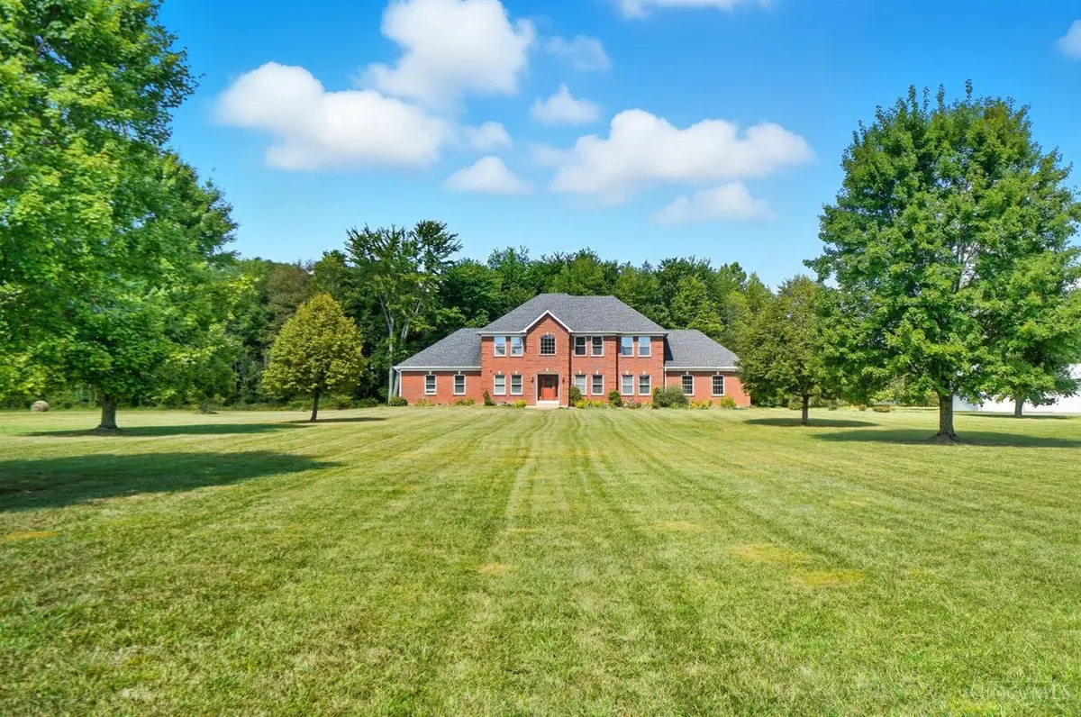 4843 Benton Road, Batavia, OH 45103 - Image #1