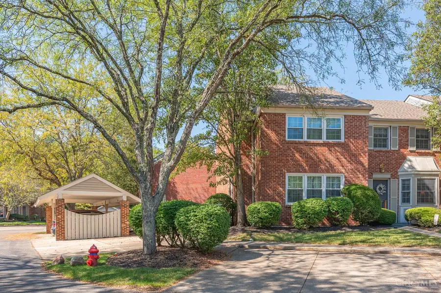 9141 Dominion Circle, Symmes Township, OH 45249 - Image #2