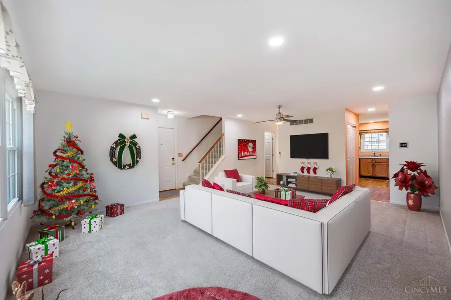 9141 Dominion Circle, Symmes Township, OH 45249 - Image #3