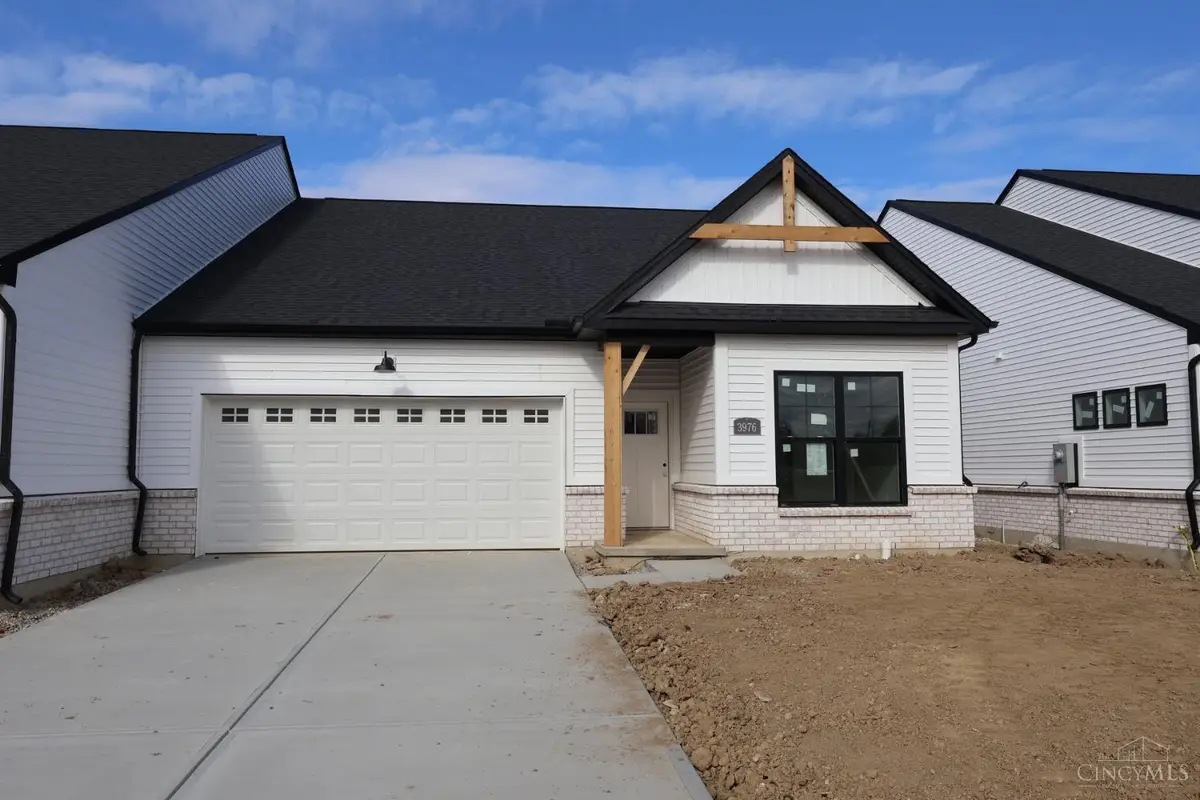 3976 Olinger Lane #9745, Fairfield Township, OH 45011 - Image #1