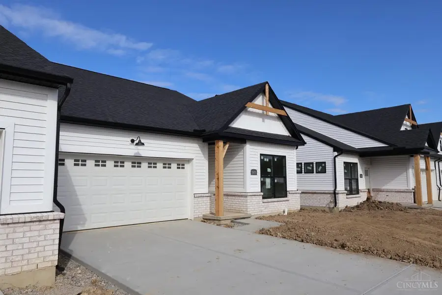 3976 Olinger Lane #9745, Fairfield Township, OH 45011 - Image #3