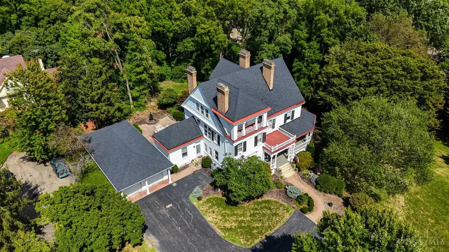 320 Reily Road, Wyoming, OH 45215 - Image #3