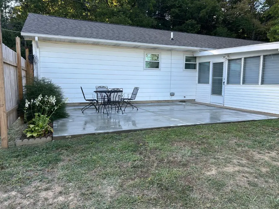 4849 Trenton Franklin Road, Madison, OH 45042 - Image #2