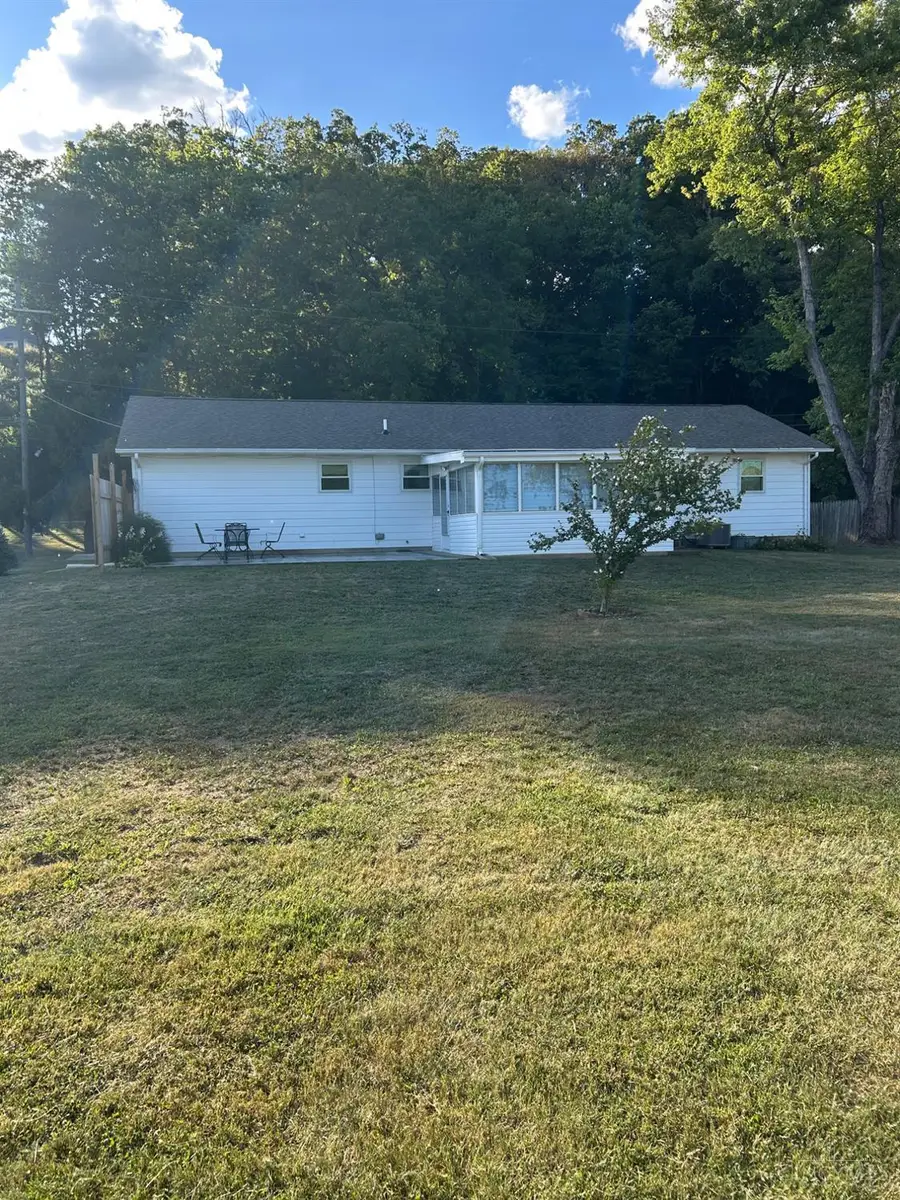 4849 Trenton Franklin Road, Madison, OH 45042 - Image #3