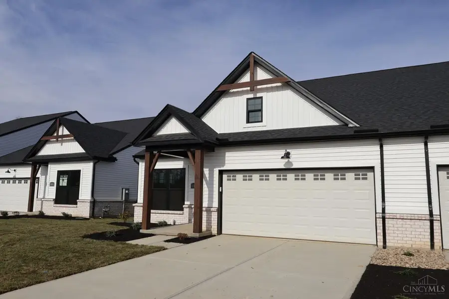 3980 Olinger Lane #9746, Fairfield Township, OH 45011 - Image #3