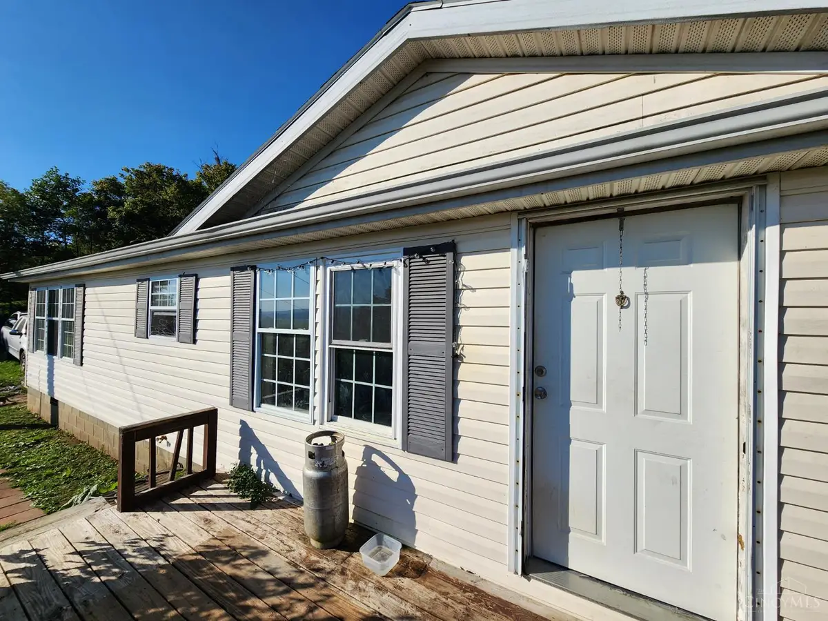 9825 State Road 56, Aurora, IN 47001 - Image #1