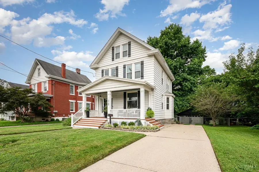 3769 Frances Avenue, Cheviot, OH 45211 - Image #3